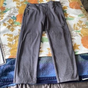 Soho apparel LTD pants